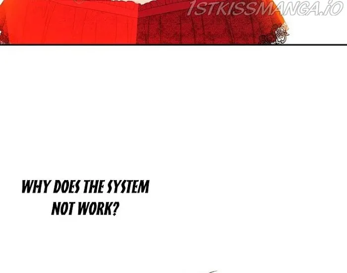 It Looks Like I’Ve Fallen Into The World Of A Reverse Harem Game - Chapter 55 Page 137
