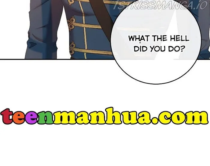 It Looks Like I’Ve Fallen Into The World Of A Reverse Harem Game - Chapter 55 Page 139