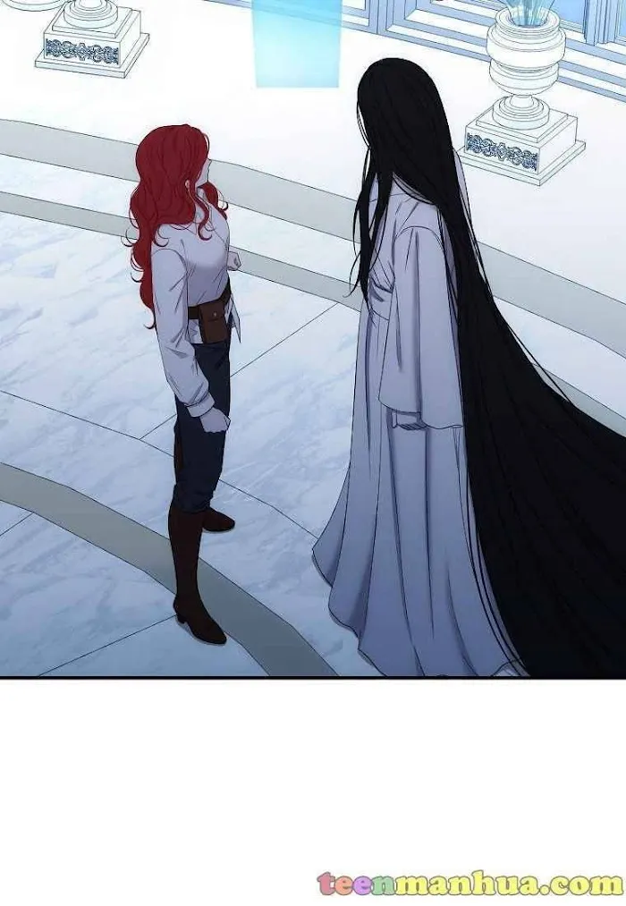 It Looks Like I’Ve Fallen Into The World Of A Reverse Harem Game - Chapter 57 Page 2