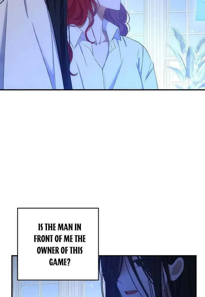 It Looks Like I’Ve Fallen Into The World Of A Reverse Harem Game - Chapter 57 Page 4