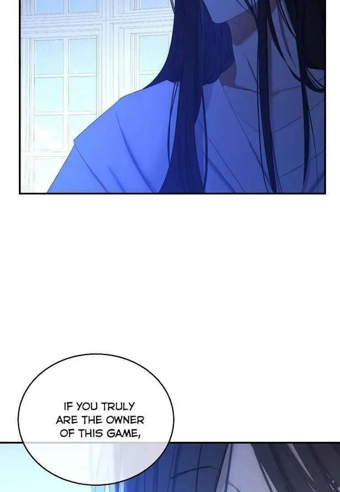 It Looks Like I’Ve Fallen Into The World Of A Reverse Harem Game - Chapter 57 Page 5