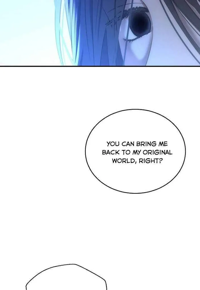 It Looks Like I’Ve Fallen Into The World Of A Reverse Harem Game - Chapter 57 Page 6