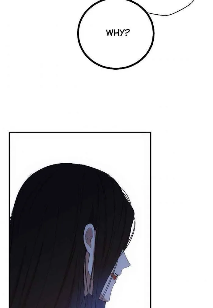It Looks Like I’Ve Fallen Into The World Of A Reverse Harem Game - Chapter 57 Page 9