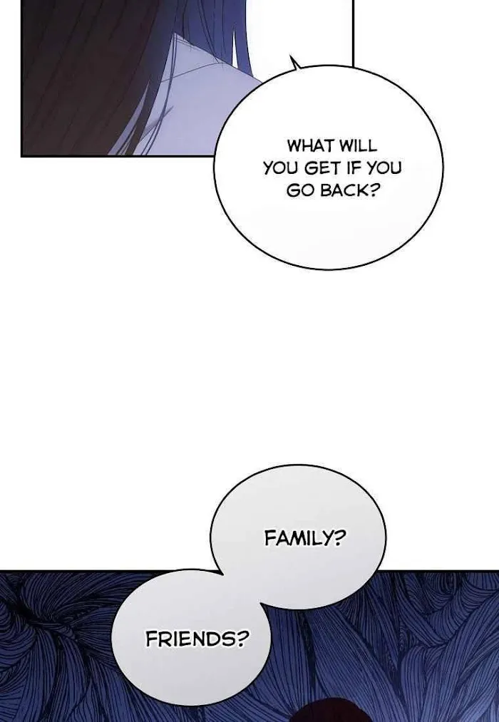 It Looks Like I’Ve Fallen Into The World Of A Reverse Harem Game - Chapter 57 Page 10