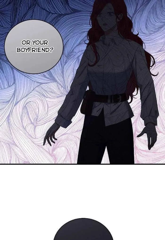It Looks Like I’Ve Fallen Into The World Of A Reverse Harem Game - Chapter 57 Page 11