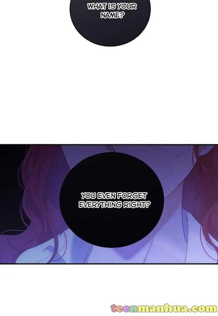 It Looks Like I’Ve Fallen Into The World Of A Reverse Harem Game - Chapter 57 Page 12