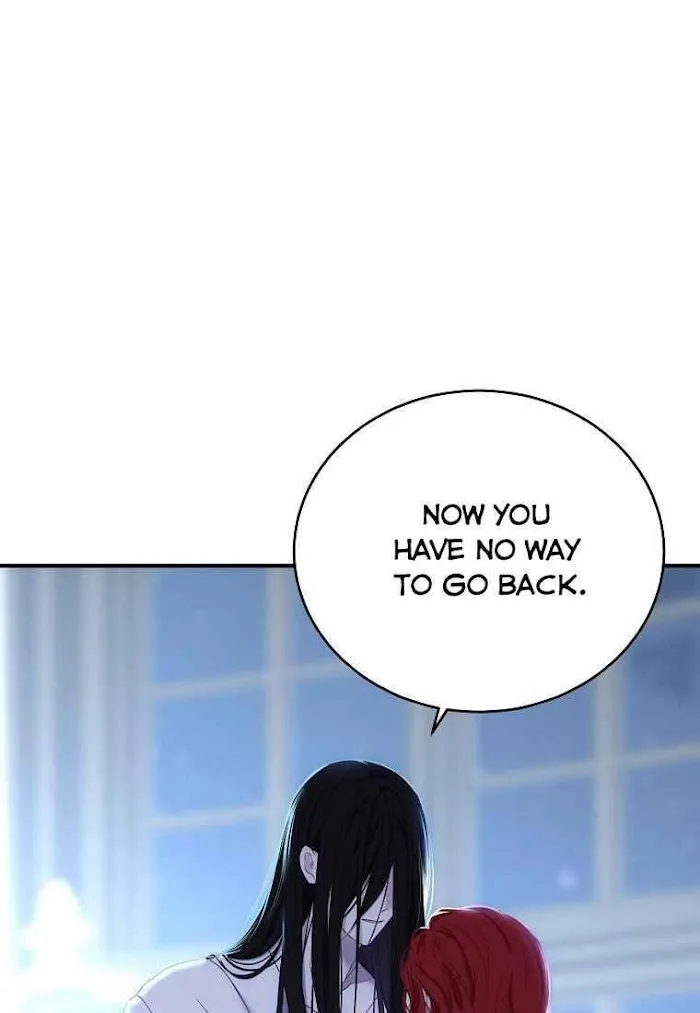 It Looks Like I’Ve Fallen Into The World Of A Reverse Harem Game - Chapter 57 Page 13