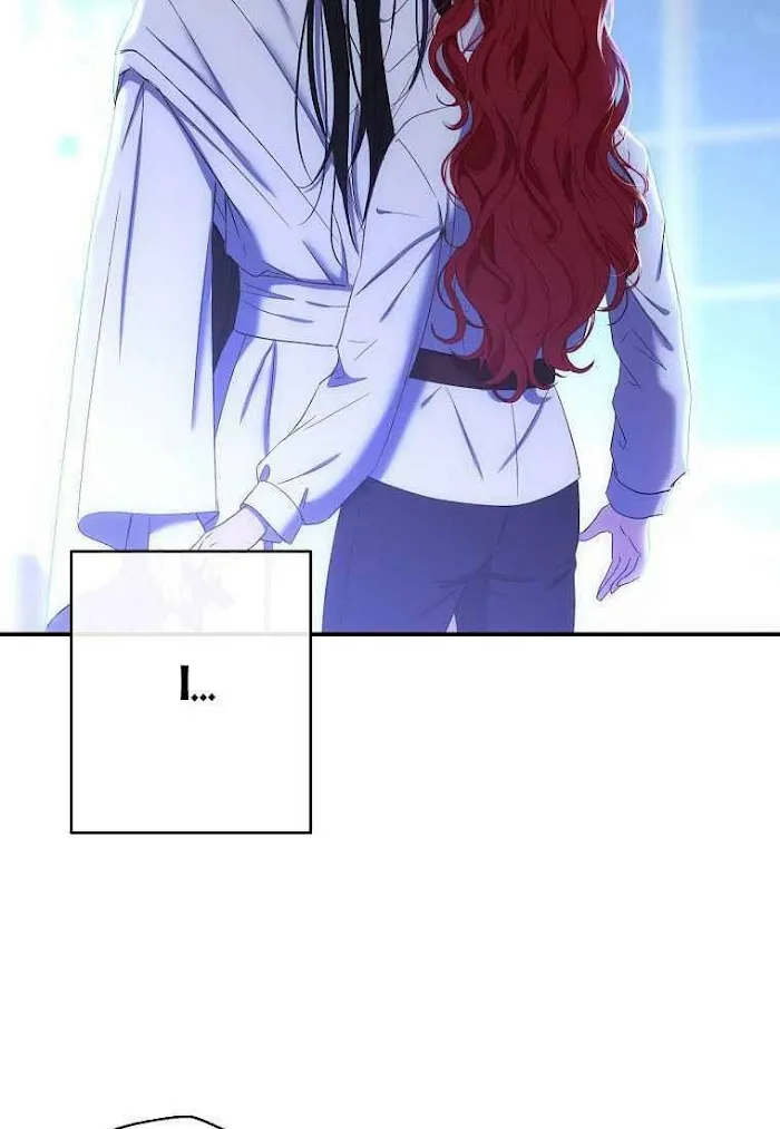 It Looks Like I’Ve Fallen Into The World Of A Reverse Harem Game - Chapter 57 Page 14