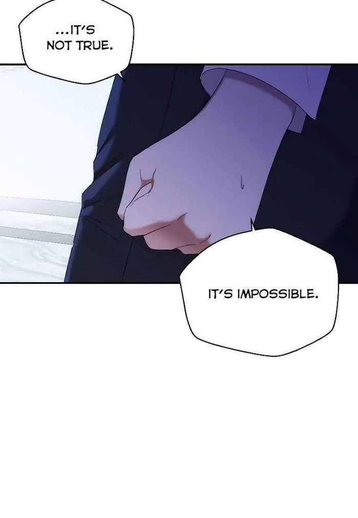 It Looks Like I’Ve Fallen Into The World Of A Reverse Harem Game - Chapter 57 Page 15