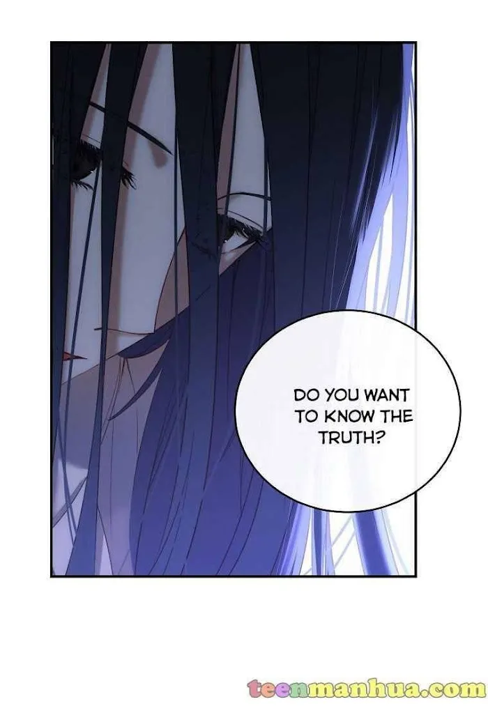 It Looks Like I’Ve Fallen Into The World Of A Reverse Harem Game - Chapter 57 Page 16