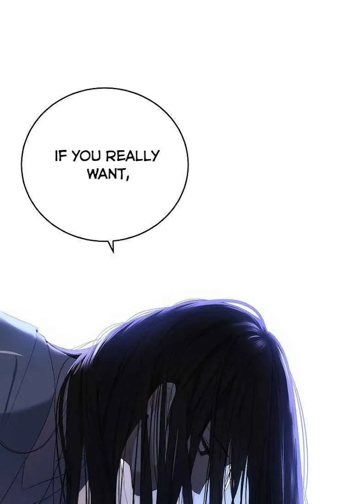 It Looks Like I’Ve Fallen Into The World Of A Reverse Harem Game - Chapter 57 Page 17
