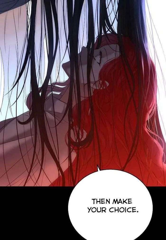 It Looks Like I’Ve Fallen Into The World Of A Reverse Harem Game - Chapter 57 Page 18