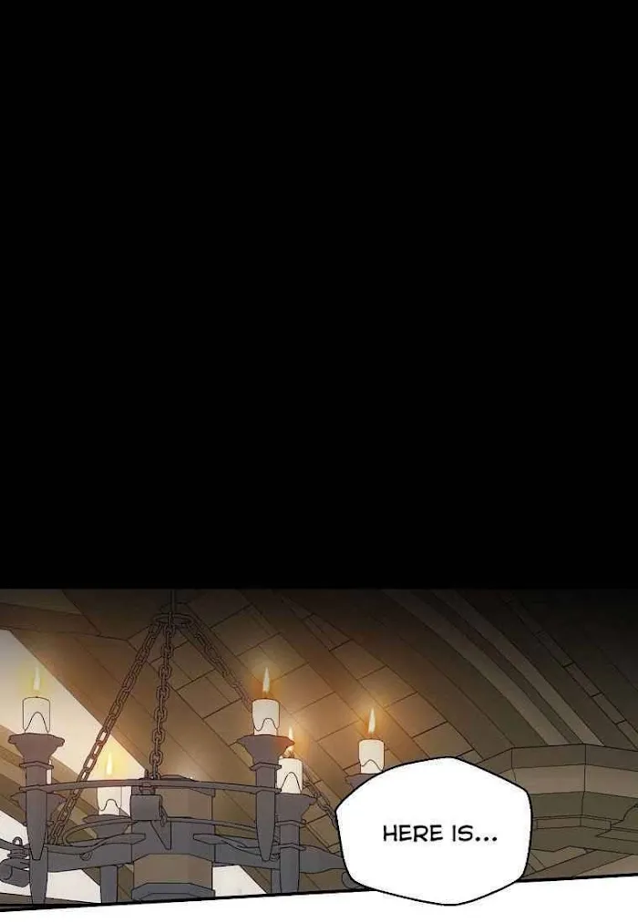 It Looks Like I’Ve Fallen Into The World Of A Reverse Harem Game - Chapter 57 Page 20