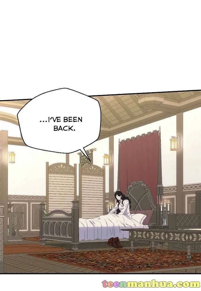 It Looks Like I’Ve Fallen Into The World Of A Reverse Harem Game - Chapter 57 Page 21