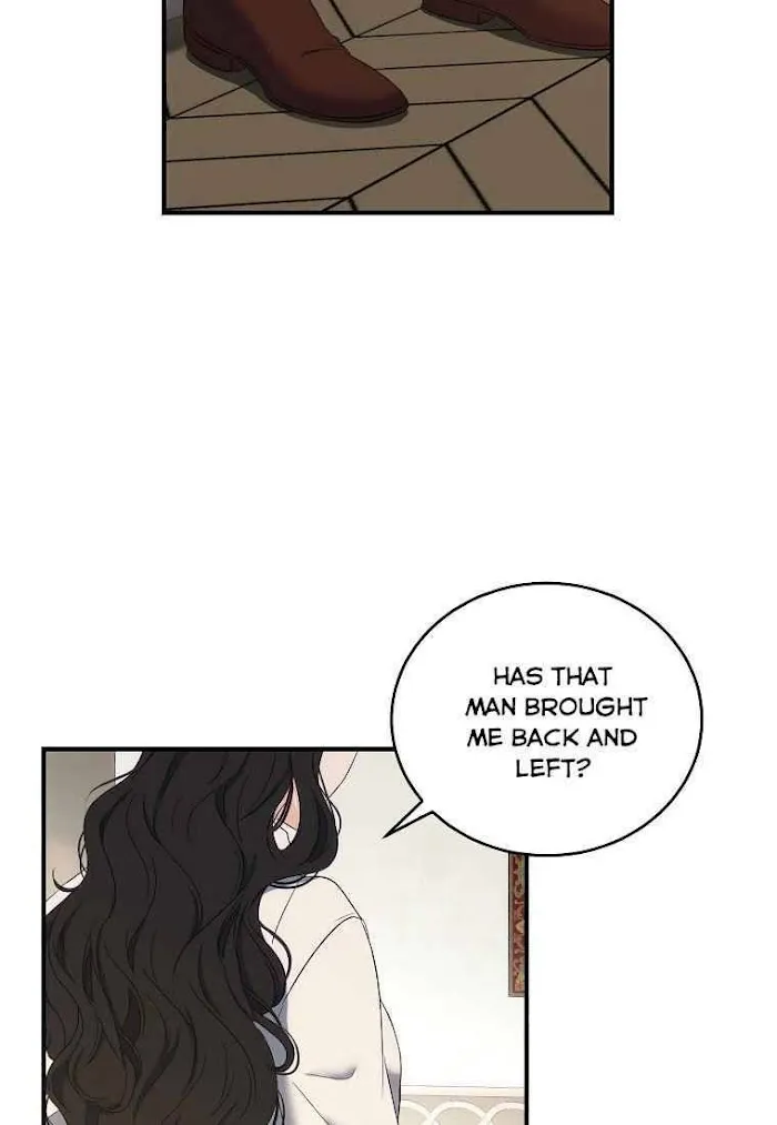 It Looks Like I’Ve Fallen Into The World Of A Reverse Harem Game - Chapter 57 Page 23