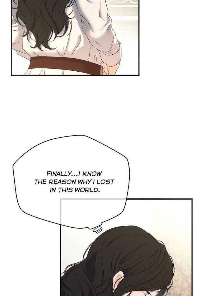 It Looks Like I’Ve Fallen Into The World Of A Reverse Harem Game - Chapter 57 Page 24