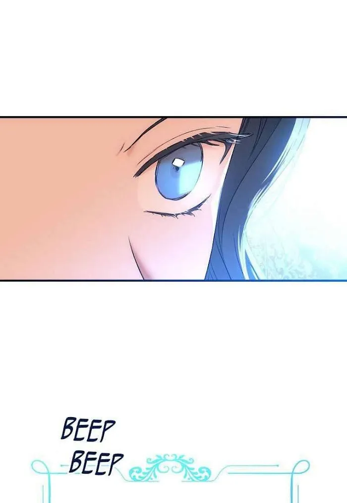 It Looks Like I’Ve Fallen Into The World Of A Reverse Harem Game - Chapter 57 Page 28