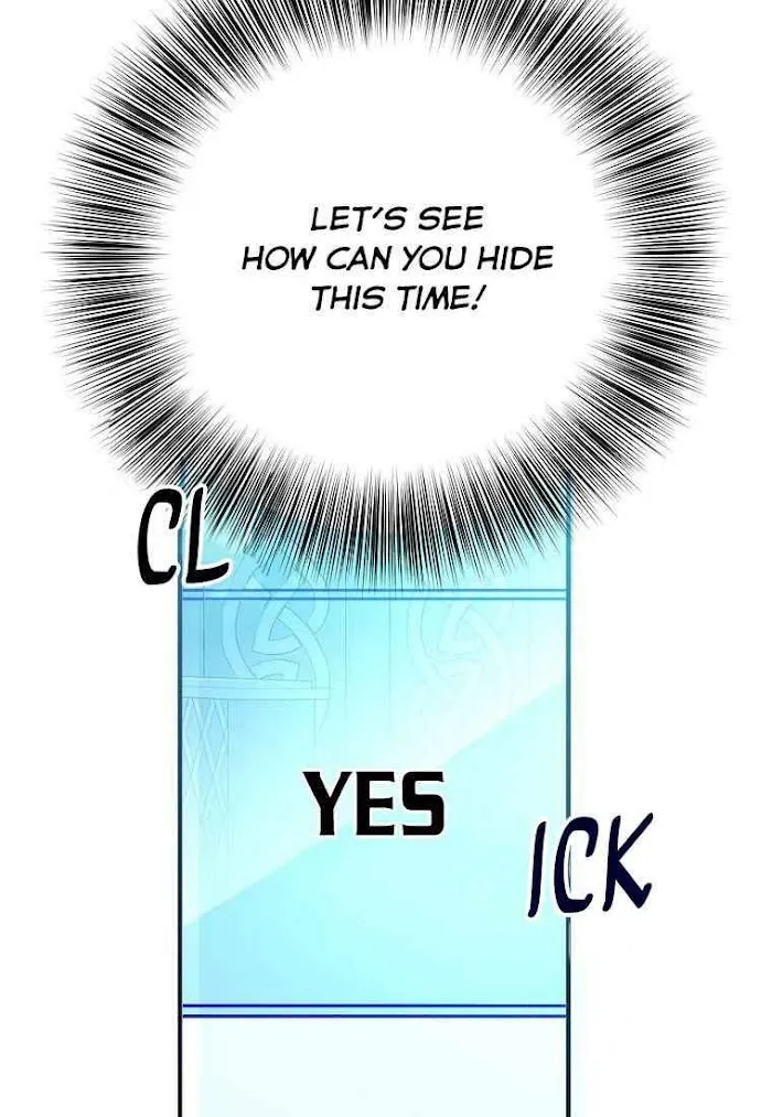It Looks Like I’Ve Fallen Into The World Of A Reverse Harem Game - Chapter 57 Page 31