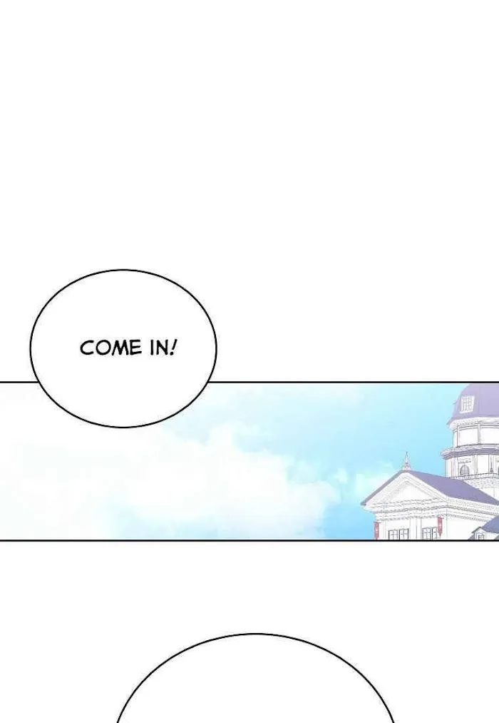 It Looks Like I’Ve Fallen Into The World Of A Reverse Harem Game - Chapter 57 Page 33