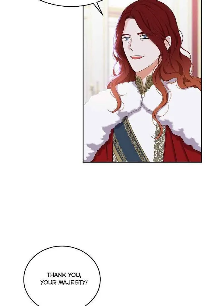 It Looks Like I’Ve Fallen Into The World Of A Reverse Harem Game - Chapter 57 Page 37