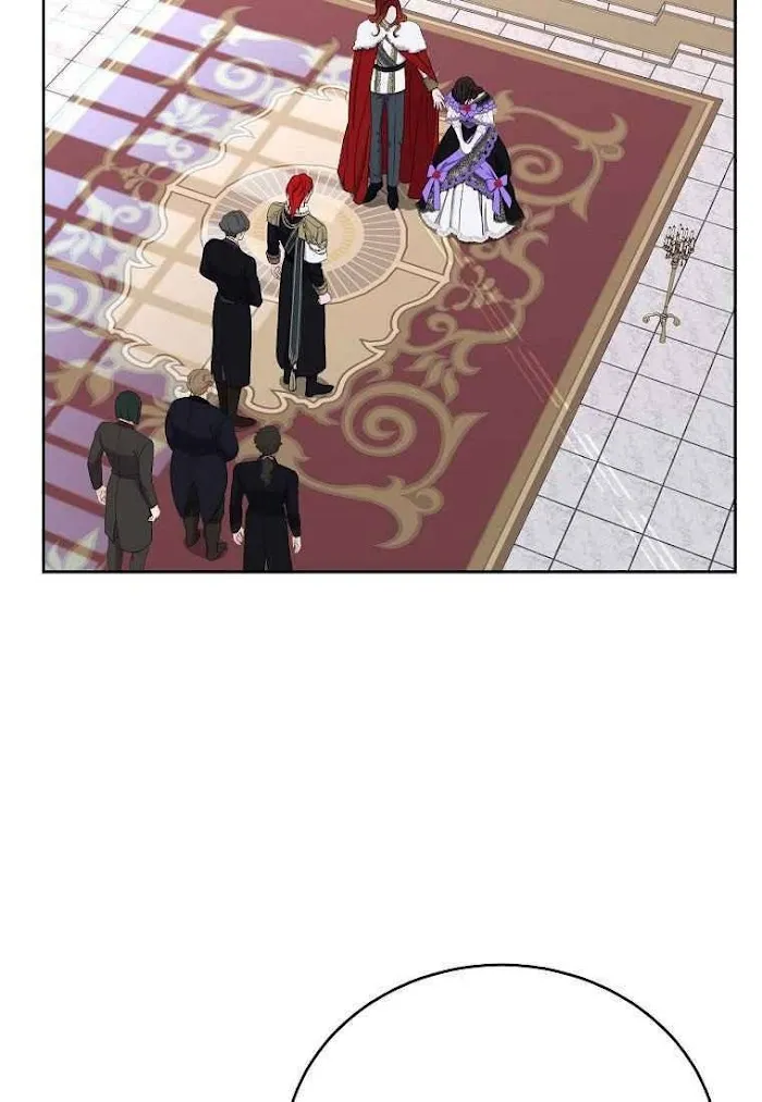 It Looks Like I’Ve Fallen Into The World Of A Reverse Harem Game - Chapter 57 Page 41