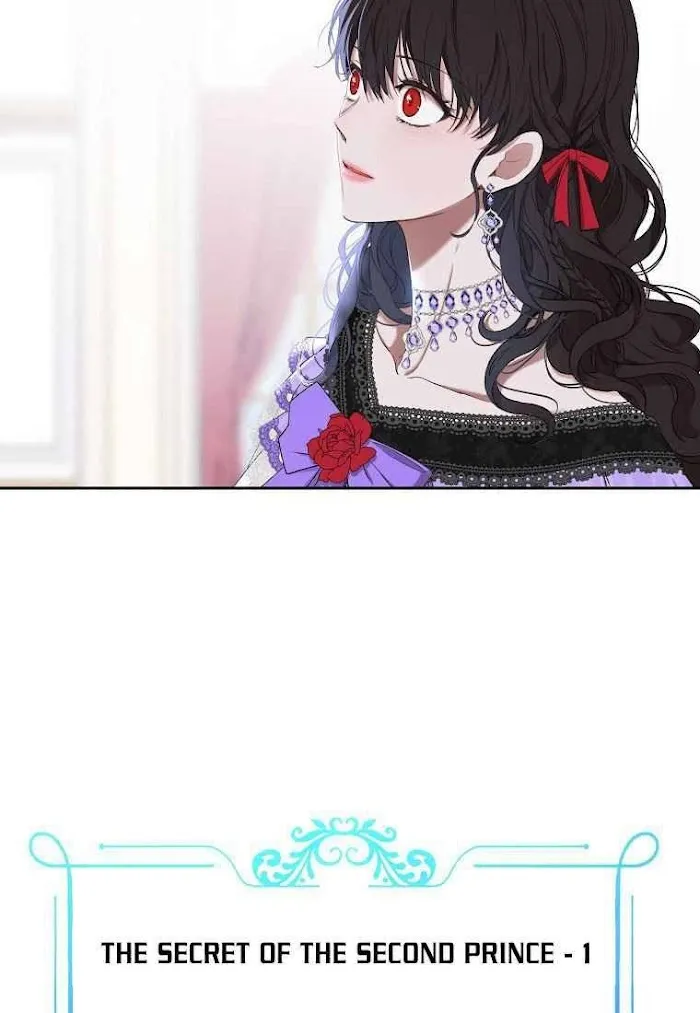 It Looks Like I’Ve Fallen Into The World Of A Reverse Harem Game - Chapter 57 Page 44