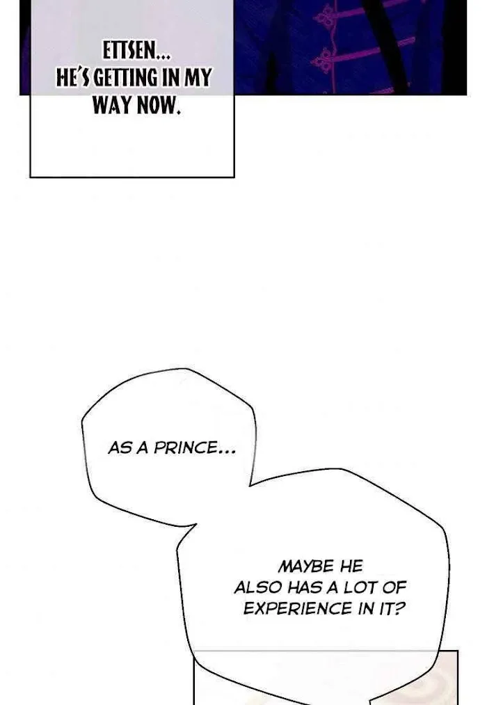 It Looks Like I’Ve Fallen Into The World Of A Reverse Harem Game - Chapter 57 Page 48