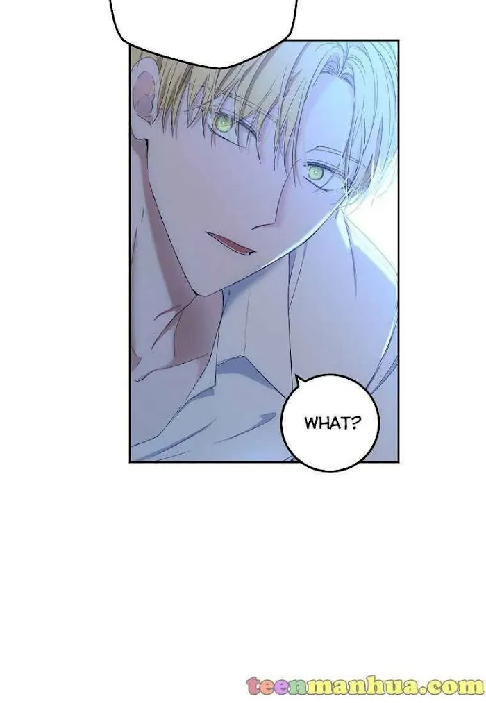 It Looks Like I’Ve Fallen Into The World Of A Reverse Harem Game - Chapter 57 Page 62