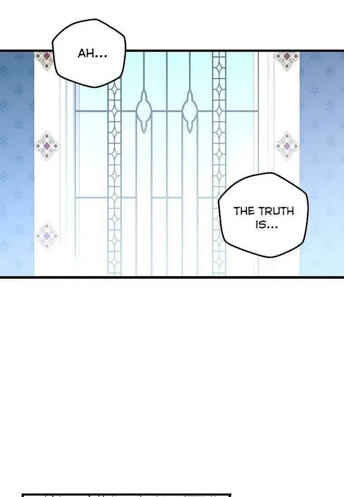 It Looks Like I’Ve Fallen Into The World Of A Reverse Harem Game - Chapter 57 Page 63