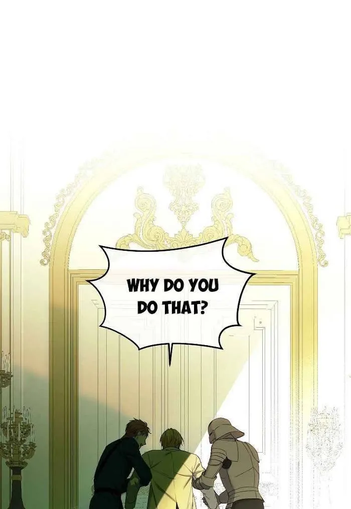 It Looks Like I’Ve Fallen Into The World Of A Reverse Harem Game - Chapter 57 Page 66