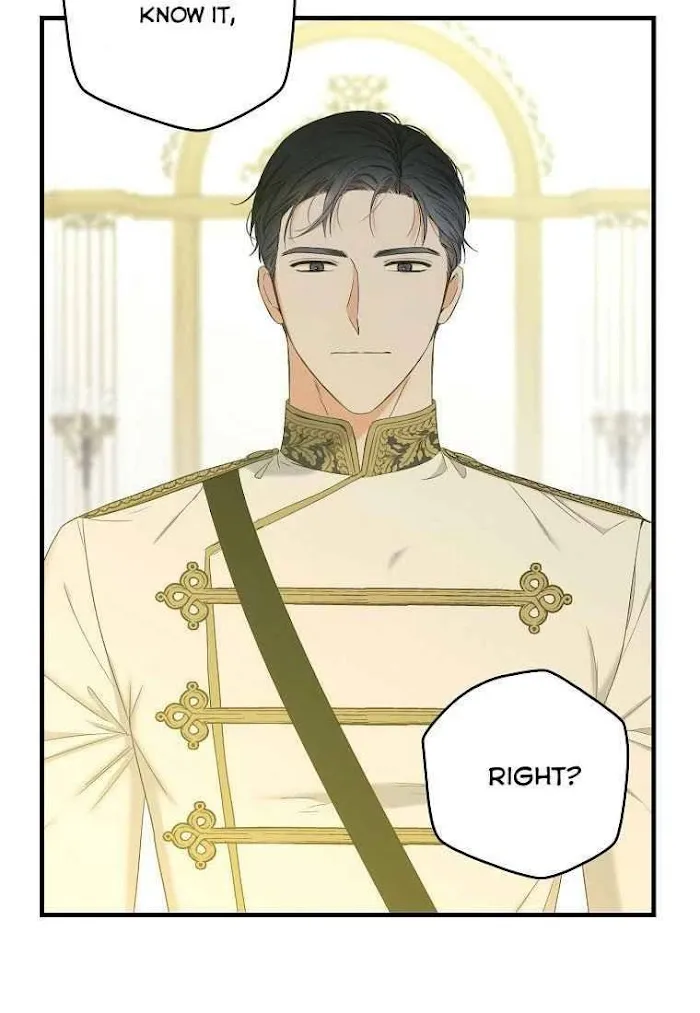 It Looks Like I’Ve Fallen Into The World Of A Reverse Harem Game - Chapter 57 Page 71