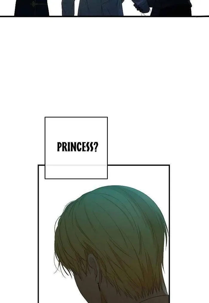 It Looks Like I’Ve Fallen Into The World Of A Reverse Harem Game - Chapter 57 Page 73