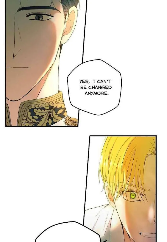 It Looks Like I’Ve Fallen Into The World Of A Reverse Harem Game - Chapter 57 Page 75