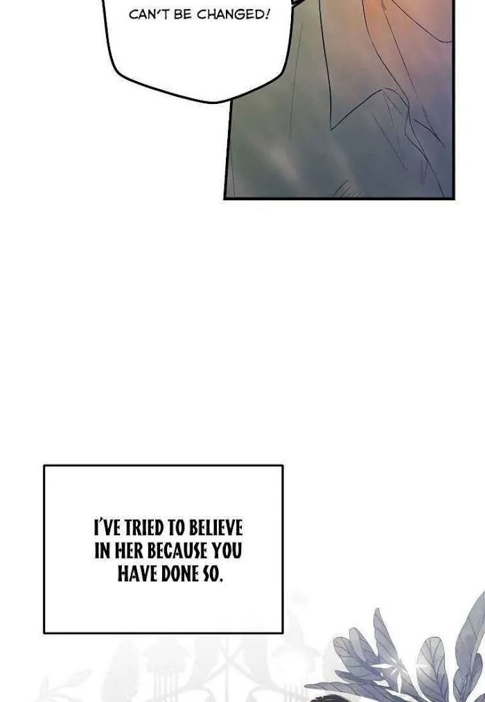 It Looks Like I’Ve Fallen Into The World Of A Reverse Harem Game - Chapter 57 Page 76