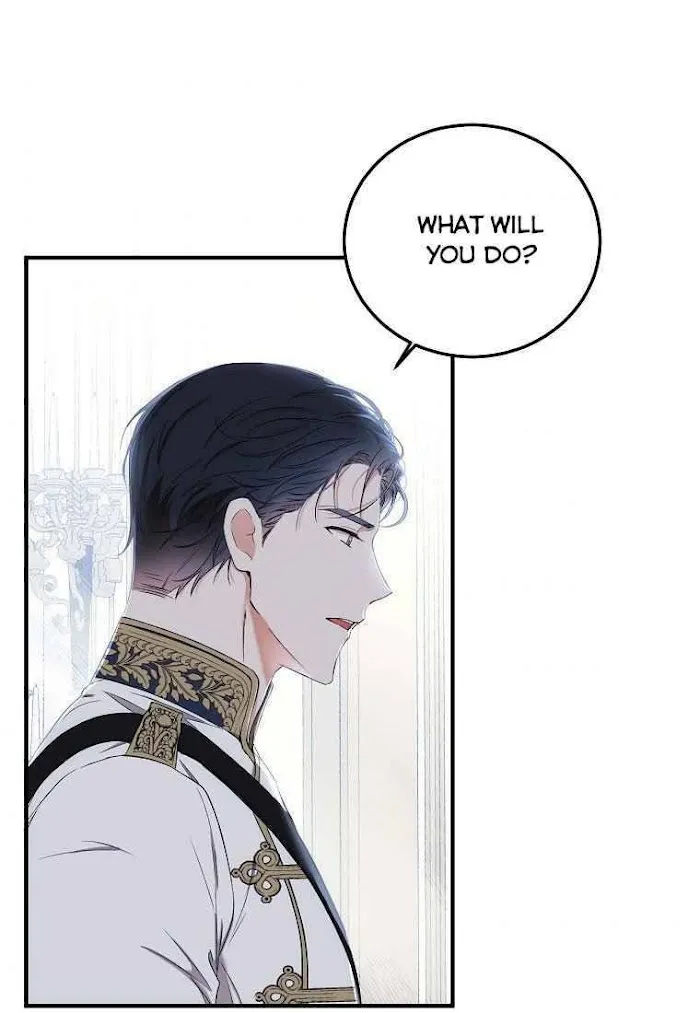 It Looks Like I’Ve Fallen Into The World Of A Reverse Harem Game - Chapter 57 Page 79