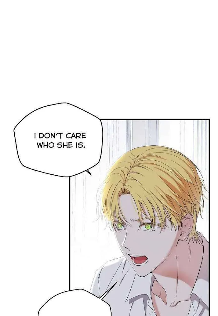 It Looks Like I’Ve Fallen Into The World Of A Reverse Harem Game - Chapter 57 Page 80