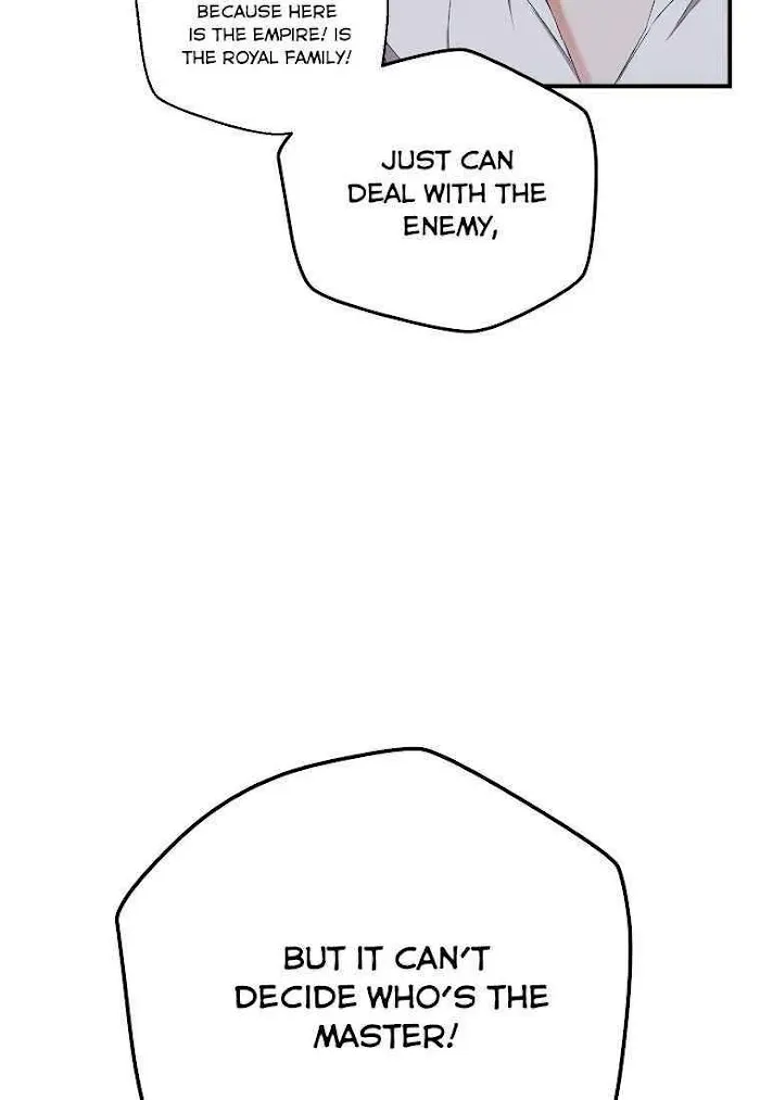 It Looks Like I’Ve Fallen Into The World Of A Reverse Harem Game - Chapter 57 Page 81