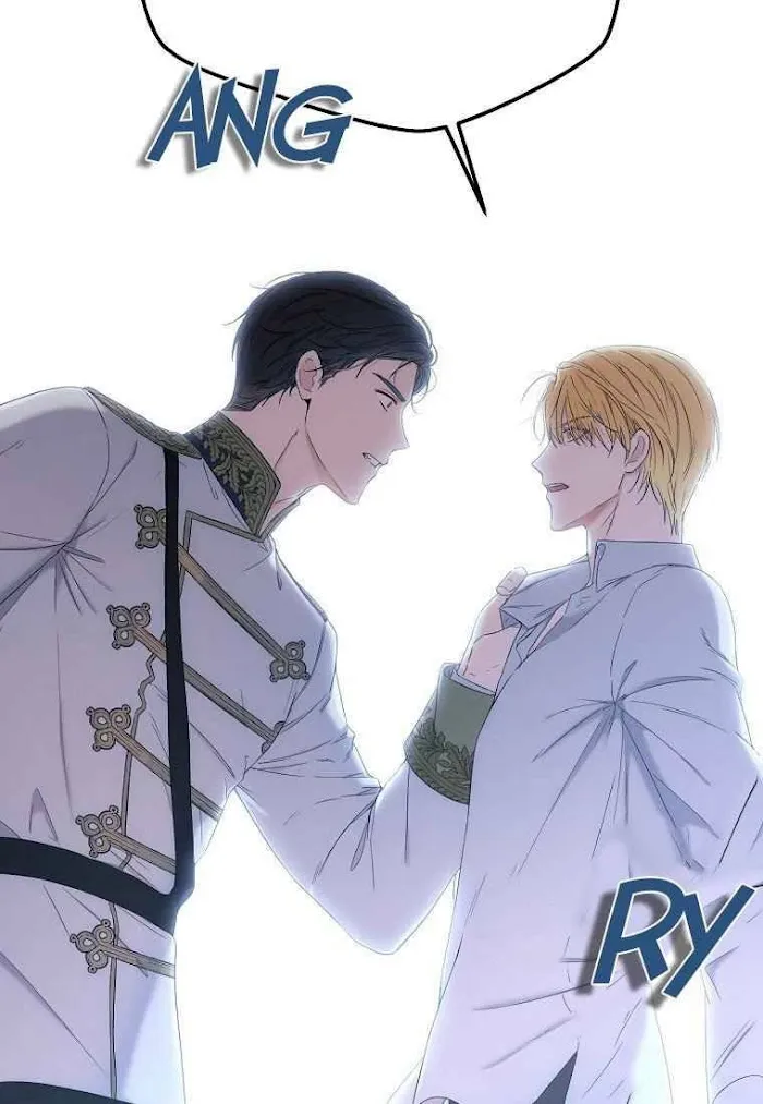 It Looks Like I’Ve Fallen Into The World Of A Reverse Harem Game - Chapter 57 Page 82