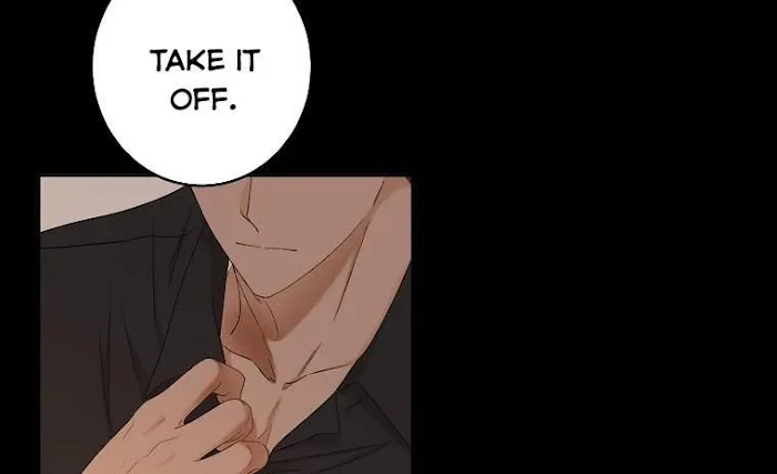 It Looks Like I’Ve Fallen Into The World Of A Reverse Harem Game - Chapter 60 Page 2