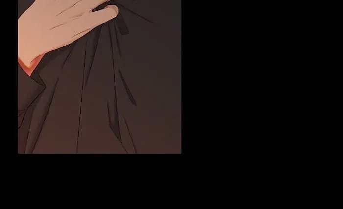 It Looks Like I’Ve Fallen Into The World Of A Reverse Harem Game - Chapter 60 Page 3