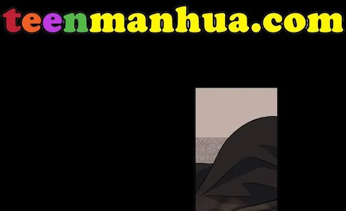 It Looks Like I’Ve Fallen Into The World Of A Reverse Harem Game - Chapter 60 Page 4