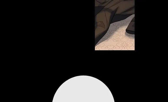 It Looks Like I’Ve Fallen Into The World Of A Reverse Harem Game - Chapter 60 Page 5