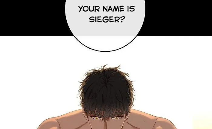 It Looks Like I’Ve Fallen Into The World Of A Reverse Harem Game - Chapter 60 Page 6