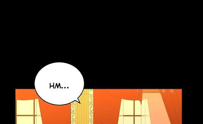 It Looks Like I’Ve Fallen Into The World Of A Reverse Harem Game - Chapter 60 Page 9