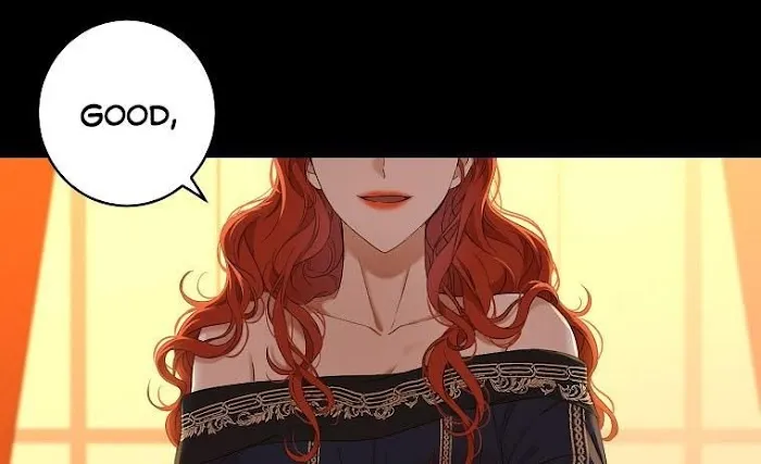 It Looks Like I’Ve Fallen Into The World Of A Reverse Harem Game - Chapter 60 Page 12