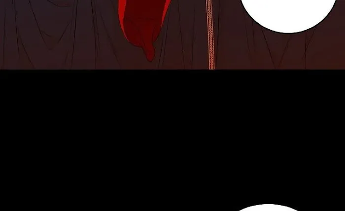It Looks Like I’Ve Fallen Into The World Of A Reverse Harem Game - Chapter 60 Page 14
