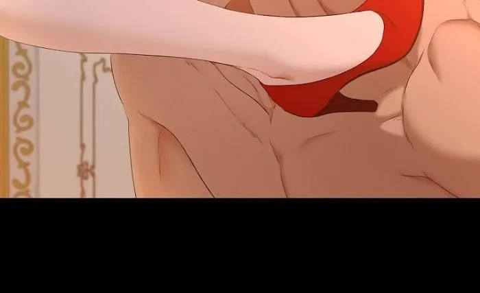 It Looks Like I’Ve Fallen Into The World Of A Reverse Harem Game - Chapter 60 Page 16