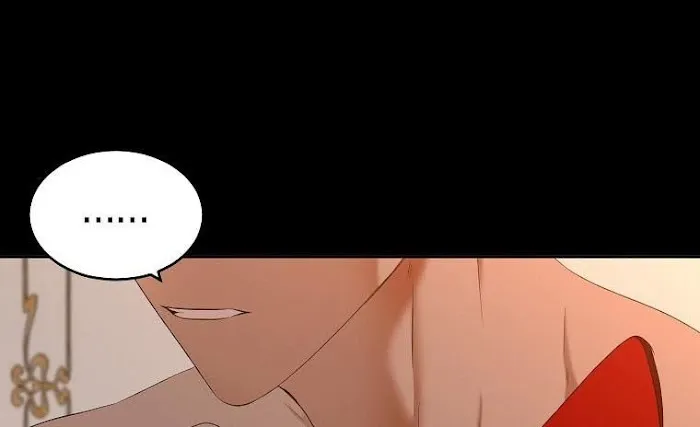 It Looks Like I’Ve Fallen Into The World Of A Reverse Harem Game - Chapter 60 Page 17