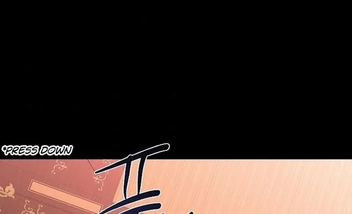 It Looks Like I’Ve Fallen Into The World Of A Reverse Harem Game - Chapter 60 Page 19