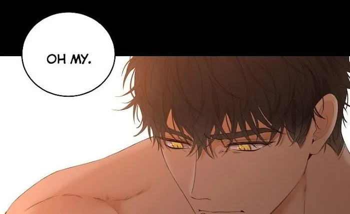 It Looks Like I’Ve Fallen Into The World Of A Reverse Harem Game - Chapter 60 Page 23